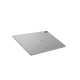 Honor Magic Pad 4