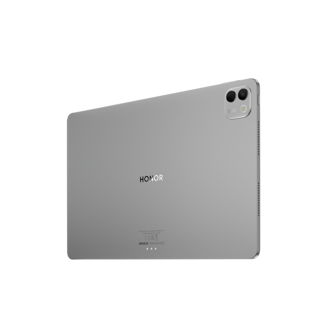 Honor Magic Pad 4