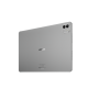 Honor Magic Pad 4