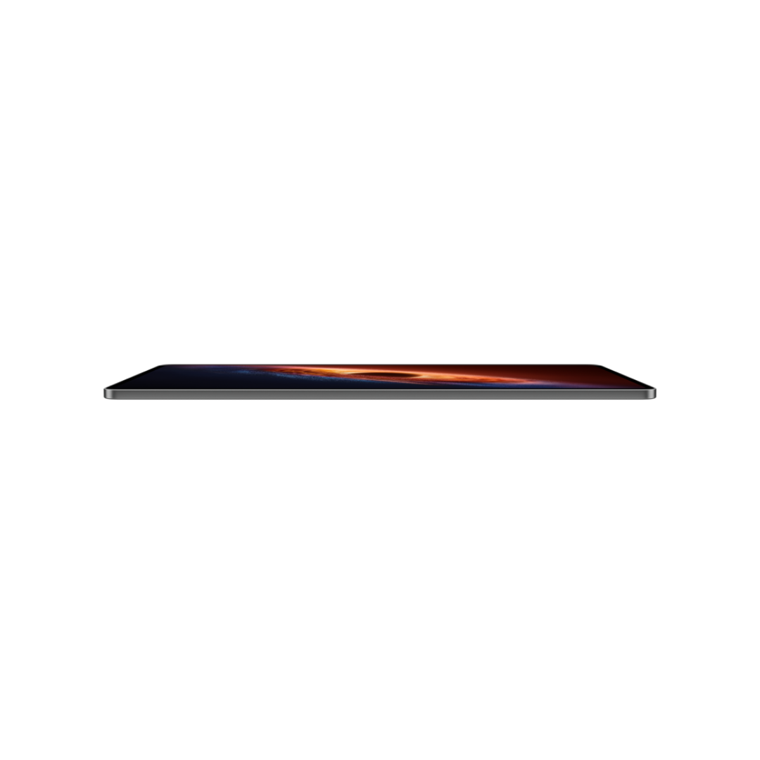 Honor Magic Pad 4
