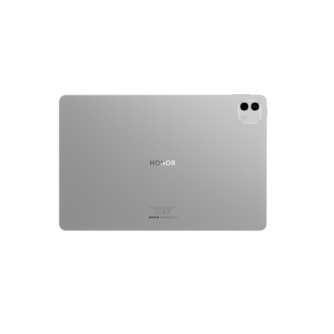 Honor Magic Pad 4