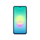 Samsung Galaxy A27 5G (8+256GB)