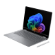 OmniBook X Flip NG AI PC/Ryzen AI 5 340/16GB/512GB/ OPI - Image 3