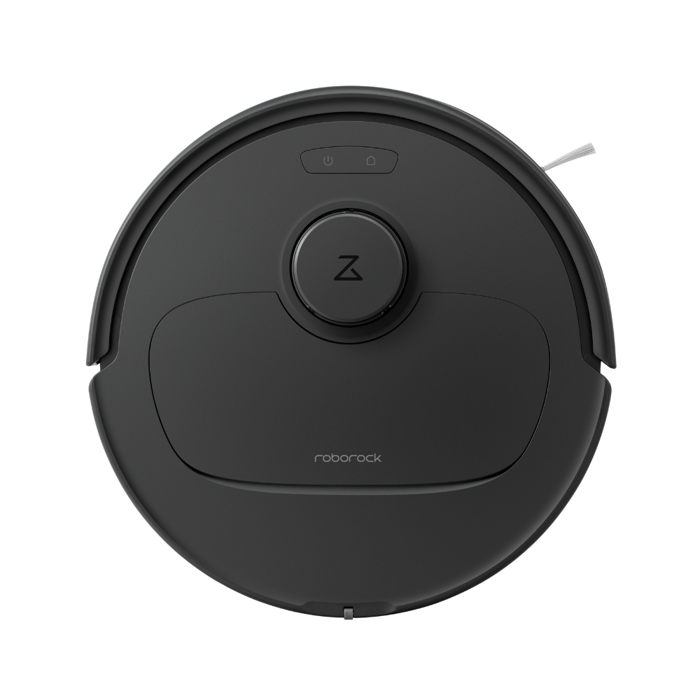 Qrevo S Pro Robot Vacuum - Image 4