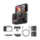 Ace Pro 2 - Image 4
