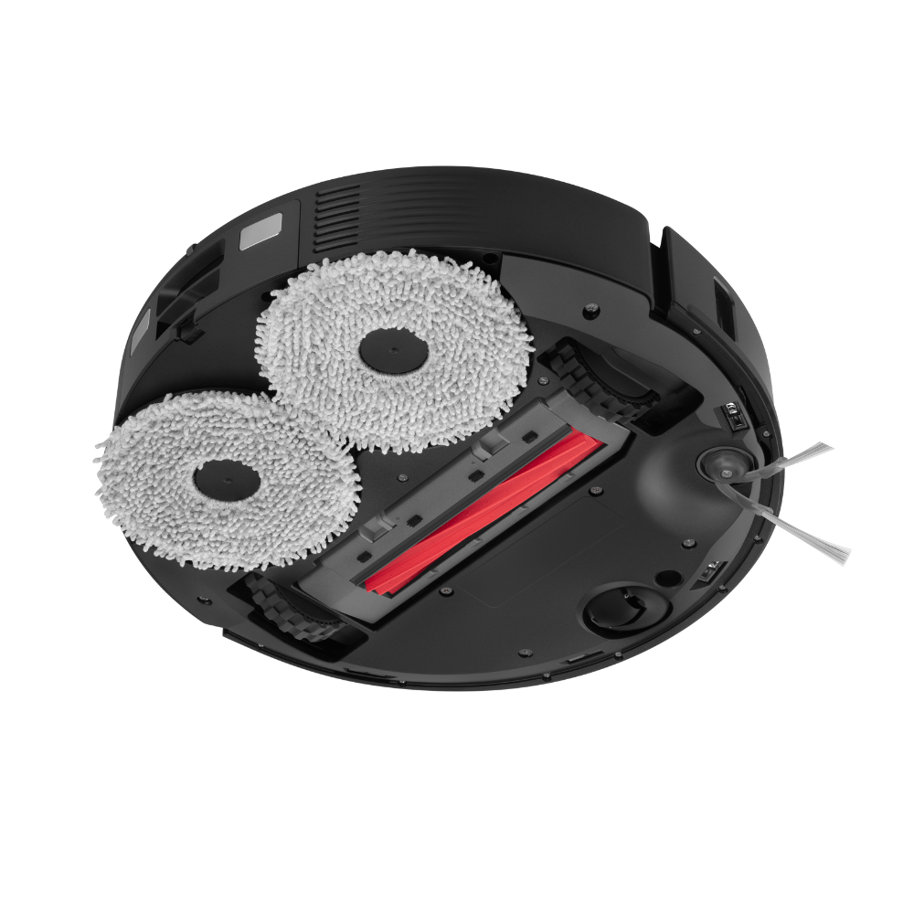 Qrevo S Pro Robot Vacuum - Image 3