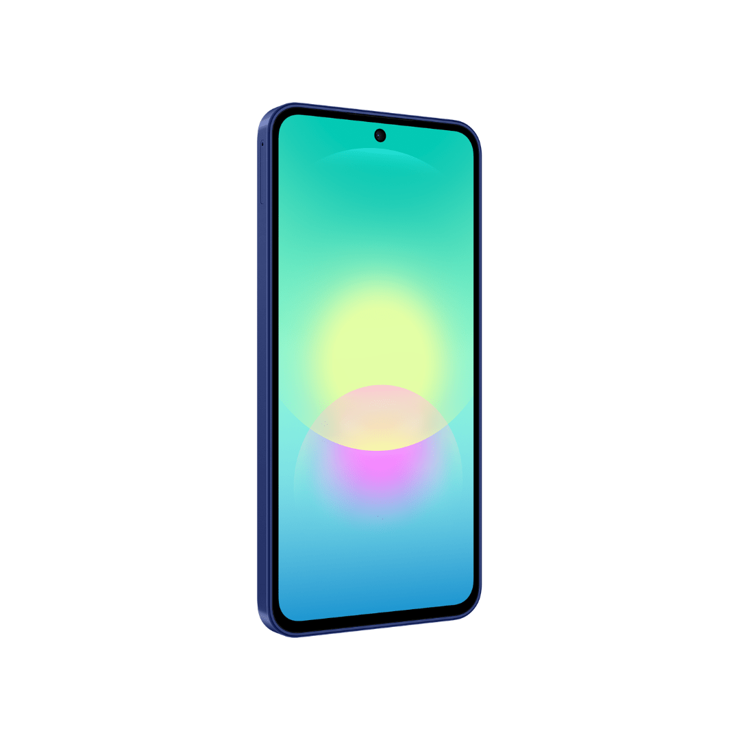 Samsung Galaxy A27 5G (8+256GB)
