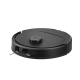 Qrevo S Pro Robot Vacuum - Image 2
