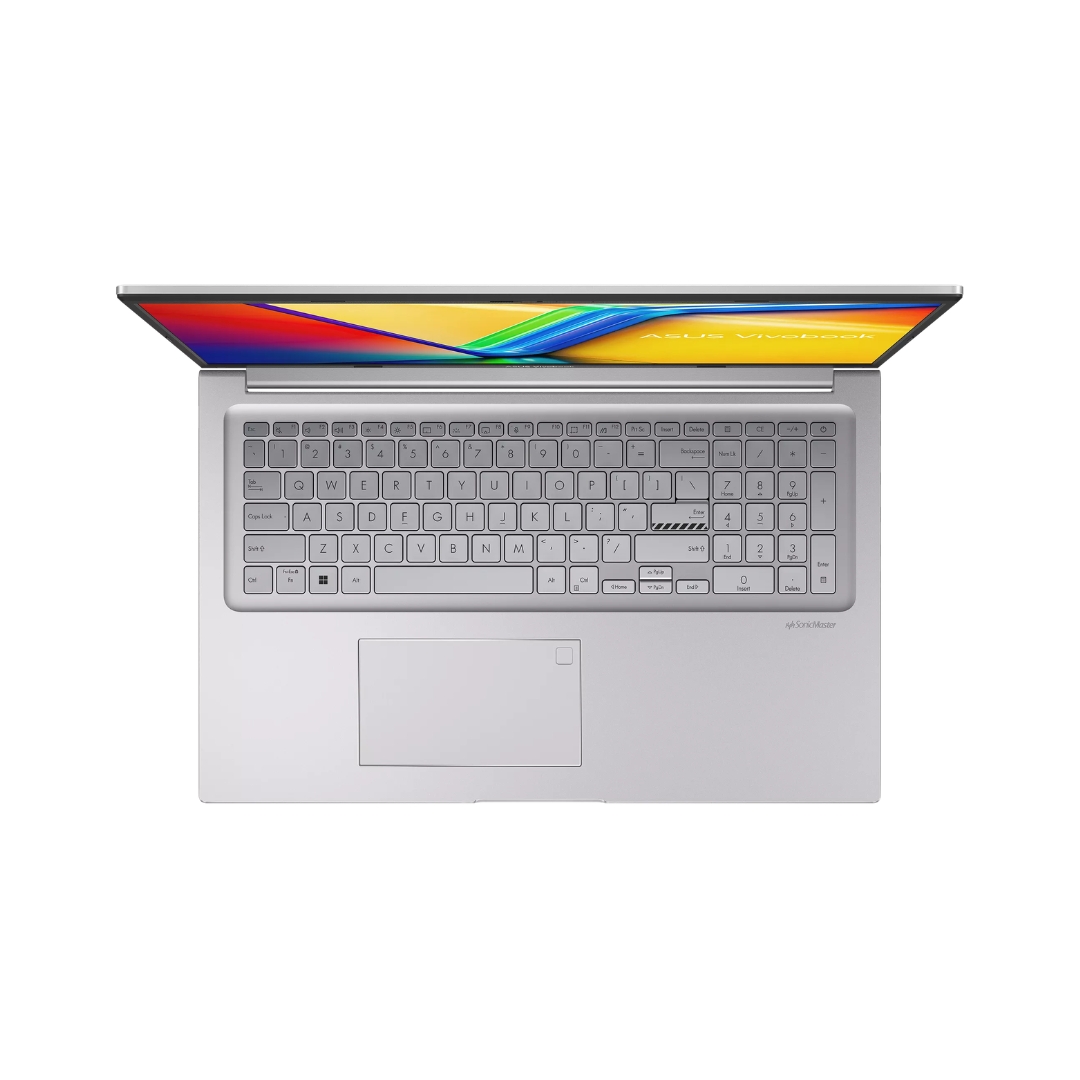 Vivobook 17 Laptop - Image 2