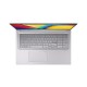 Vivobook 17 Laptop - Image 2