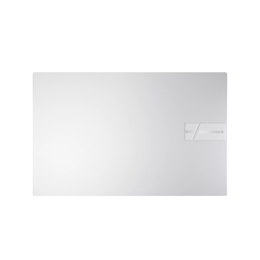 Vivobook 17 Laptop - Image 3