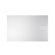 Vivobook 17 Laptop - Image 3