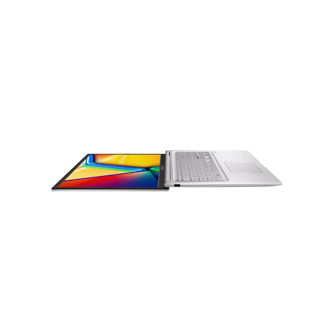 Vivobook 17 Laptop - Image 4