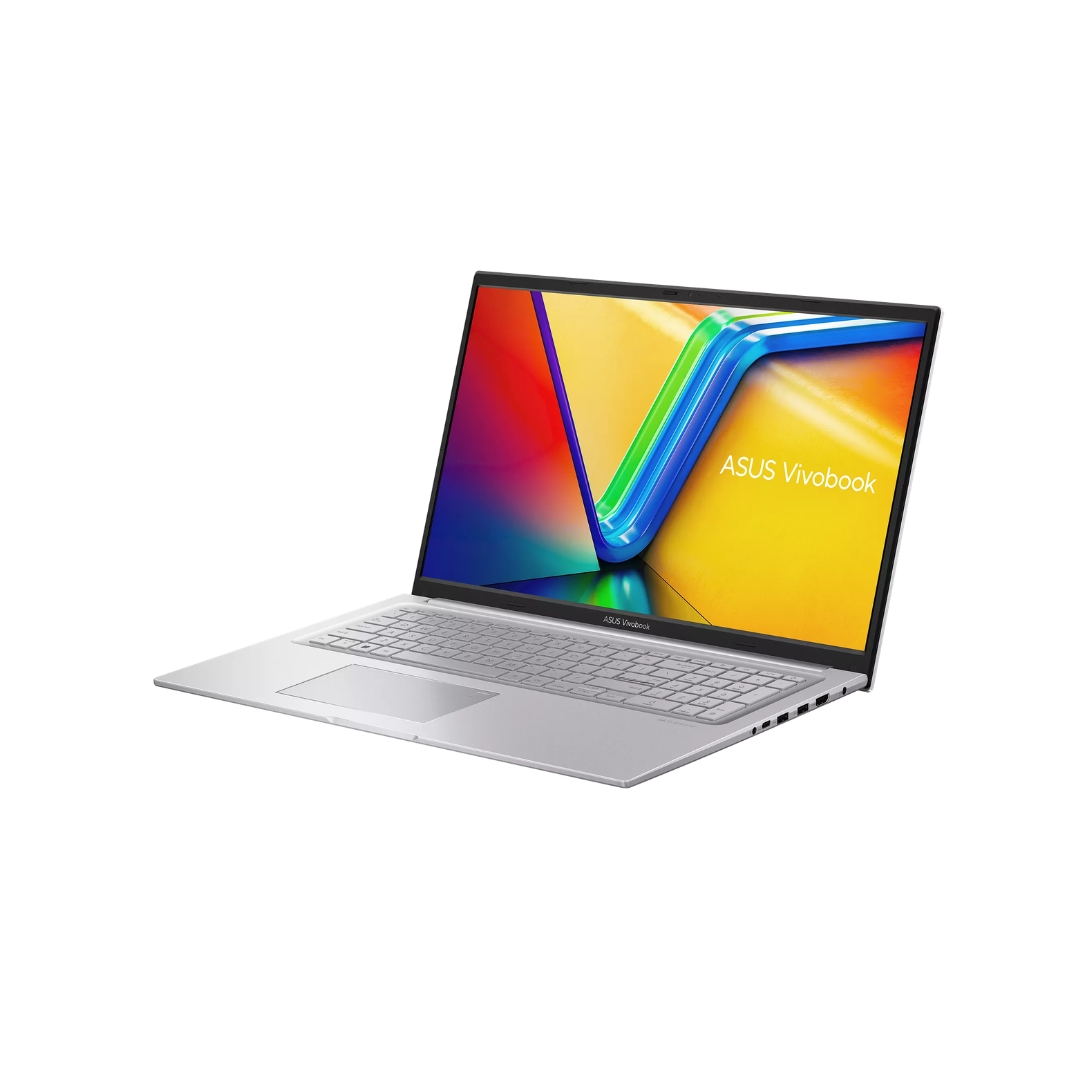 Vivobook 17 Laptop - Image 5