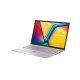 Vivobook 17 Laptop - Image 5