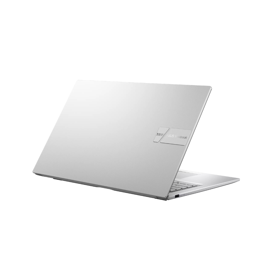Vivobook 17 Laptop - Image 6