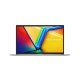 Vivobook 17 Laptop - Image 7