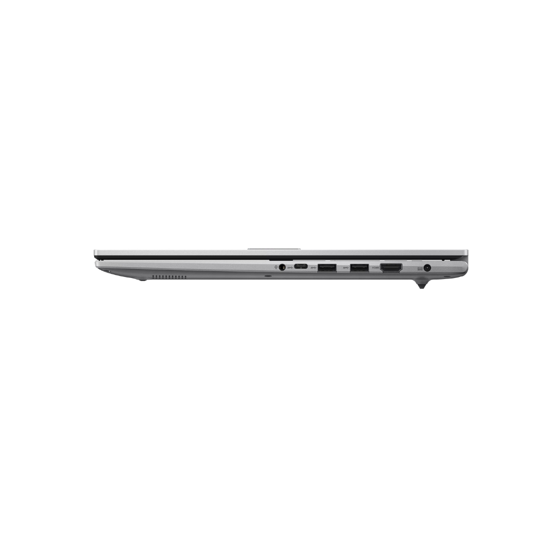 Vivobook 17 Laptop - Image 8