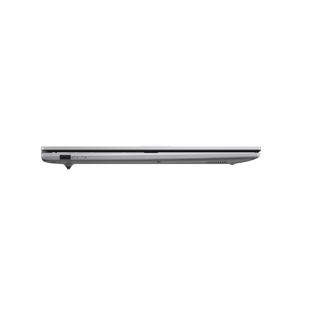Vivobook 17 Laptop - Image 9