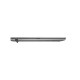 Vivobook 17 Laptop - Image 9