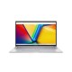 Vivobook 17 Laptop