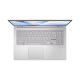 Vivobook 16: Ryzen 5-40/16+256GB/15.6"/OPI +M365[1Y] - Image 9
