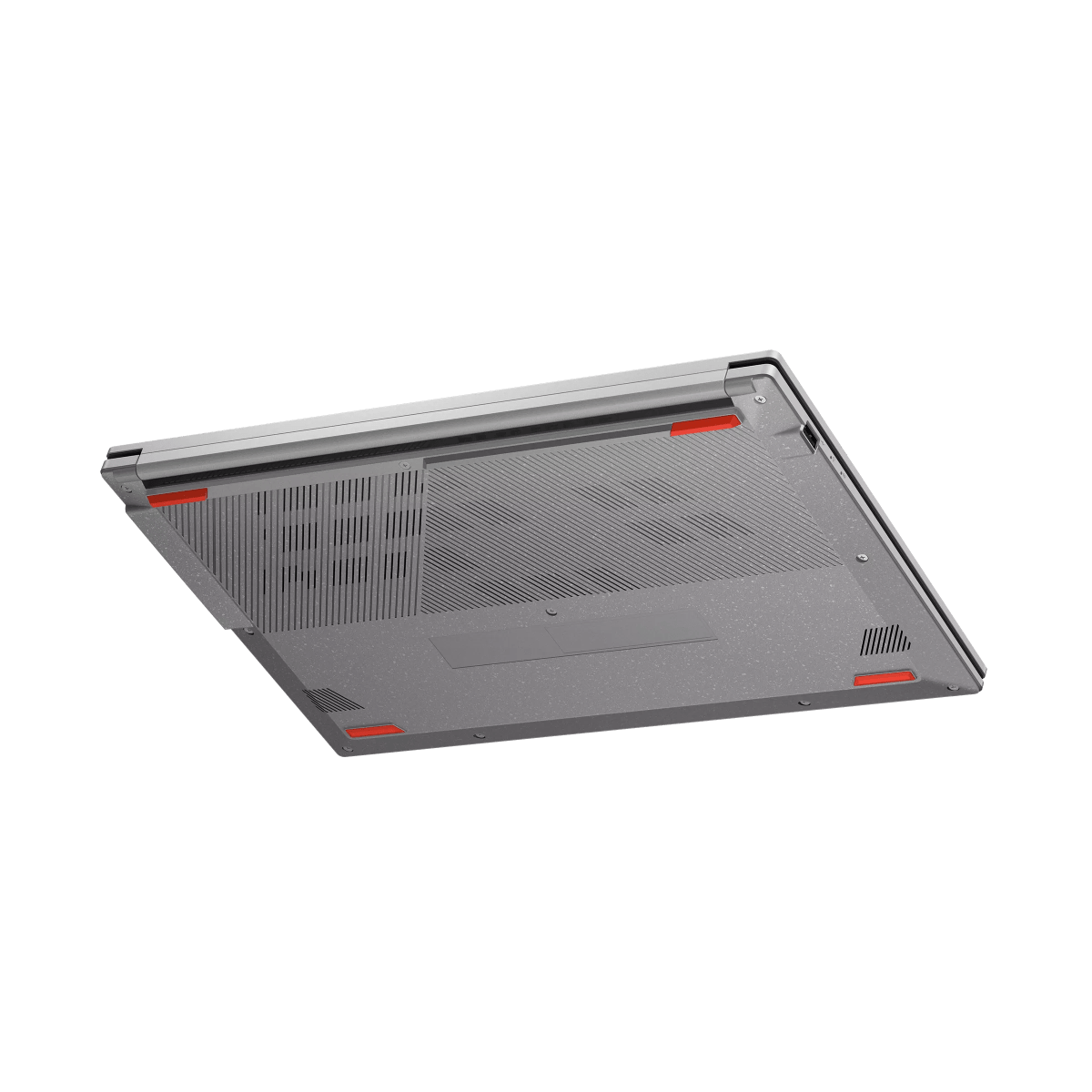 Vivobook 16: Ryzen 5-40/16+256GB/15.6"/OPI +M365[1Y] - Image 12