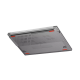 Vivobook 16: Ryzen 5-40/16+256GB/15.6"/OPI +M365[1Y] - Image 12