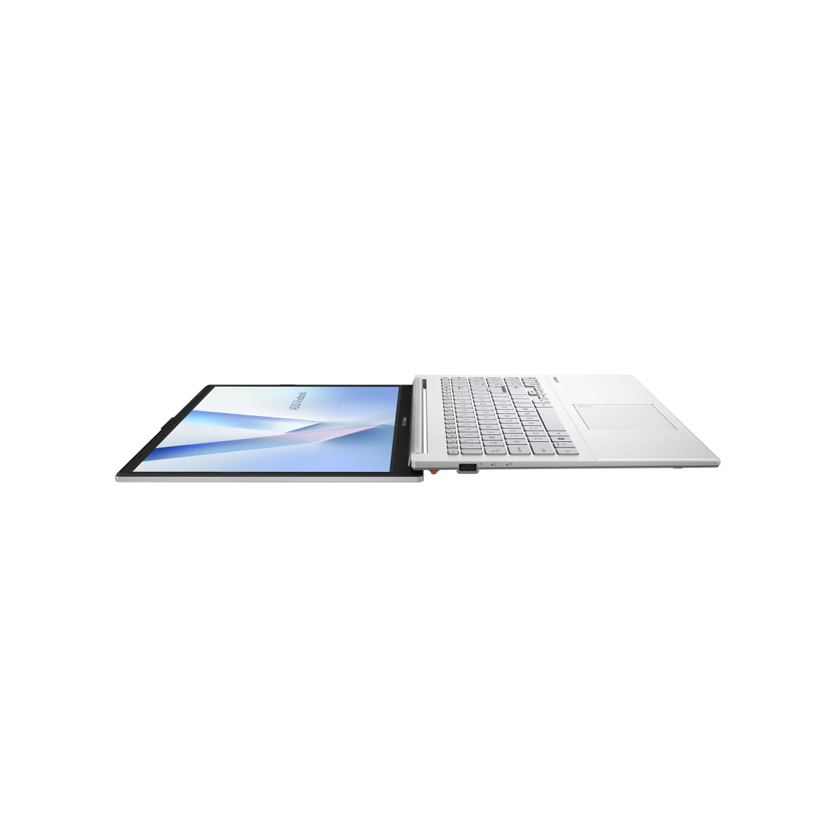 Vivobook 16: Ryzen 5-40/16+256GB/15.6"/OPI +M365[1Y] - Image 7