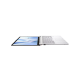 Vivobook 16: Ryzen 5-40/16+256GB/15.6"/OPI +M365[1Y] - Image 7