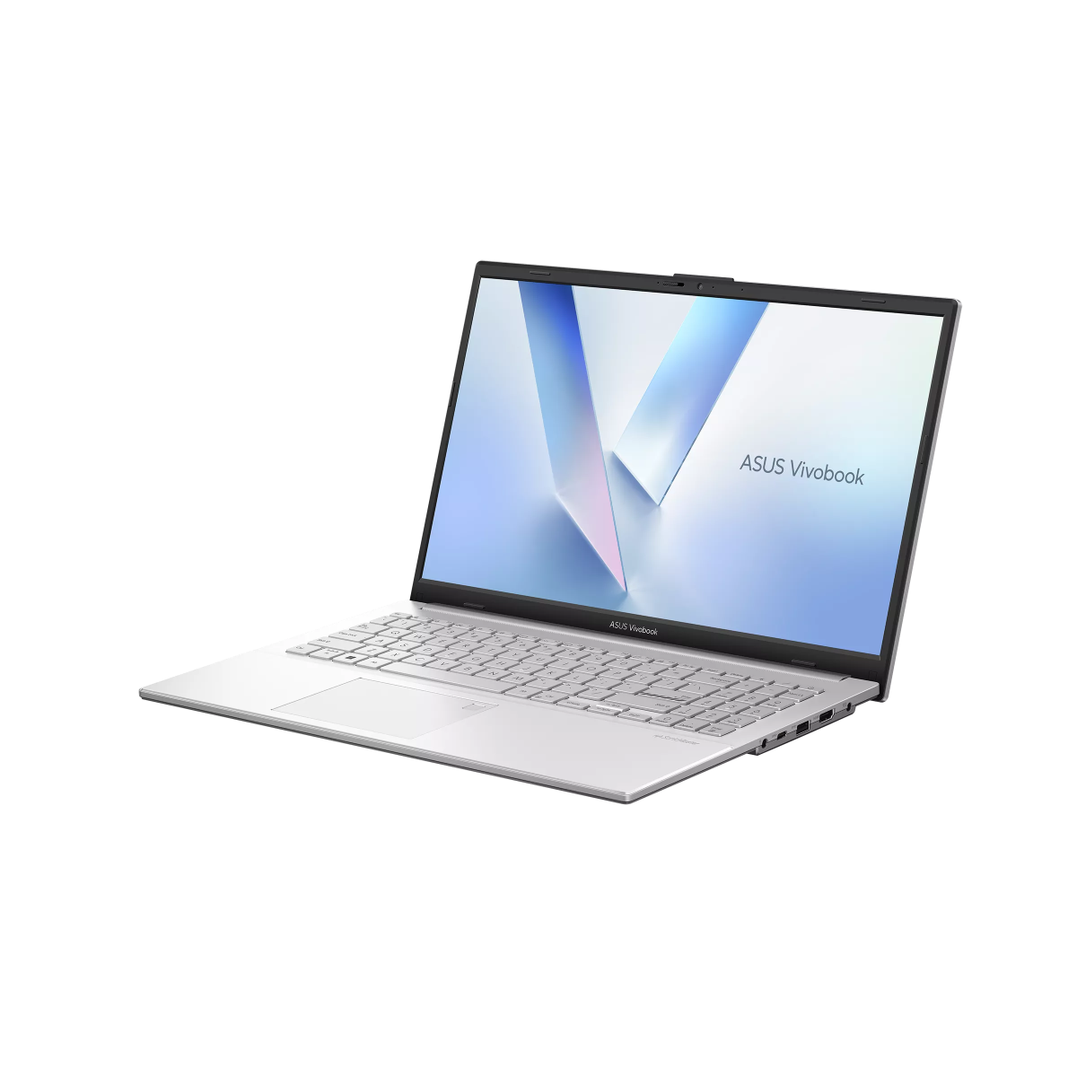 Vivobook 16: Ryzen 5-40/16+256GB/15.6"/OPI +M365[1Y] - Image 5