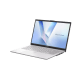 Vivobook 16: Ryzen 5-40/16+256GB/15.6"/OPI +M365[1Y] - Image 5