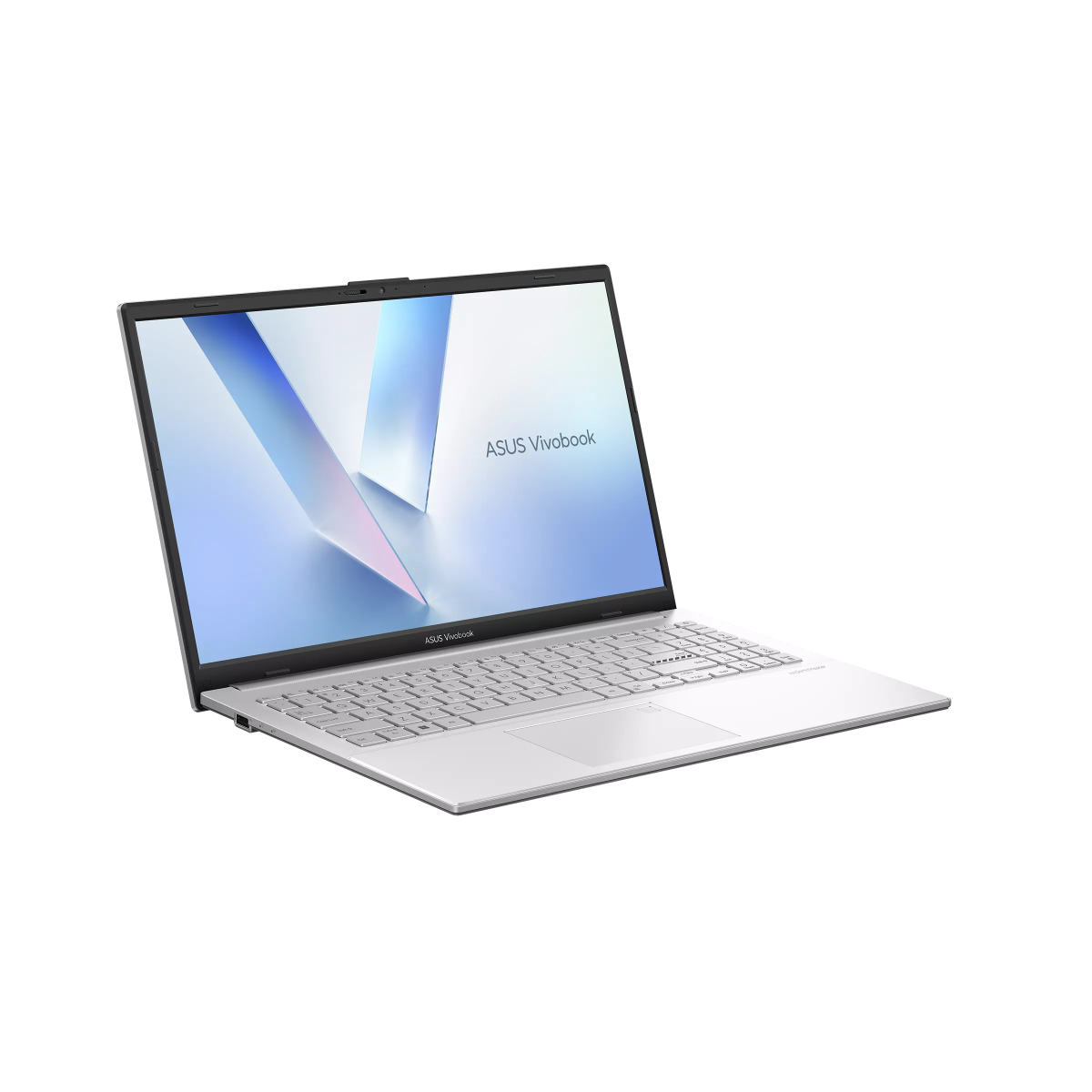 Vivobook 16: Ryzen 5-40/16+256GB/15.6"/OPI +M365[1Y] - Image 4