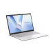 Vivobook 16: Ryzen 5-40/16+256GB/15.6"/OPI +M365[1Y] - Image 4