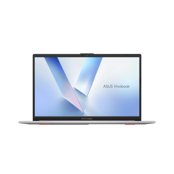 Vivobook 16: Ryzen 5-40/16+256GB/15.6"/OPI +M365[1Y]