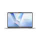 Vivobook 16: Ryzen 5-40/16+256GB/15.6"/OPI +M365[1Y]