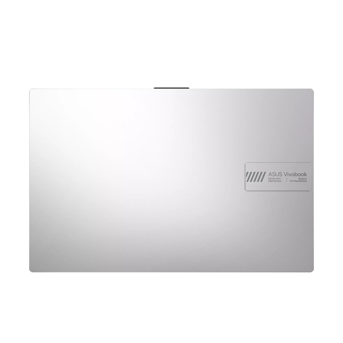 Vivobook 16: Ryzen 5-40/16+256GB/15.6"/OPI +M365[1Y] - Image 6