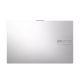 Vivobook 16: Ryzen 5-40/16+256GB/15.6"/OPI +M365[1Y] - Image 6