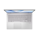 Vivobook 16: Ryzen 5-40/16+256GB/15.6"/OPI +M365[1Y] - Image 3