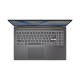 Vivobook 16: Ryzen 5-40/16+256GB/15.6"/OPI +M365[1Y] - Image 8