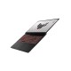 TUF Gaming F16 - Image 2
