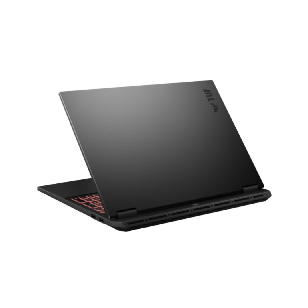TUF Gaming F16 - Image 3