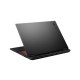 TUF Gaming F16 - Image 3