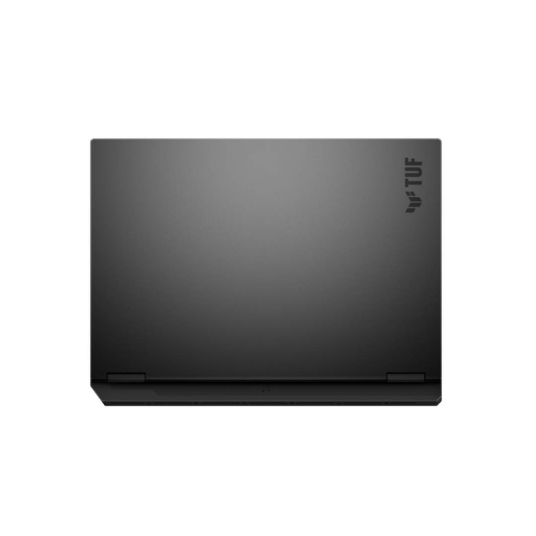 TUF Gaming F16 - Image 4