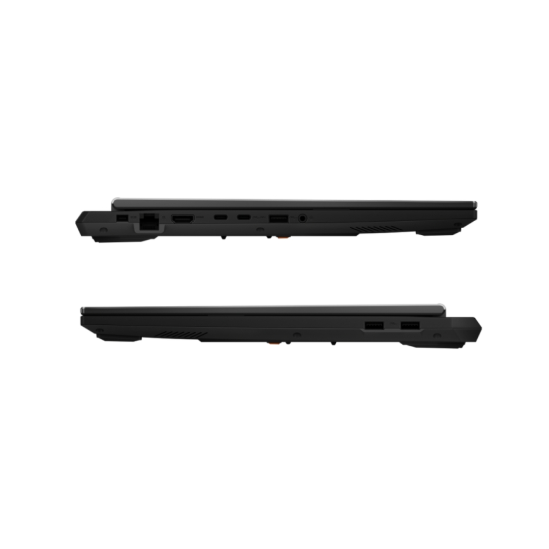 TUF Gaming F16 - Image 5