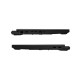 TUF Gaming F16 - Image 5