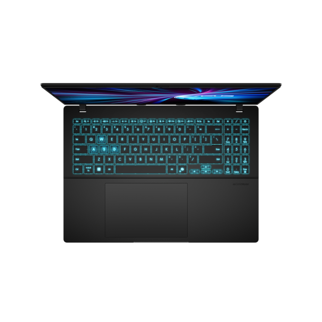 Gaming V16 - Image 2