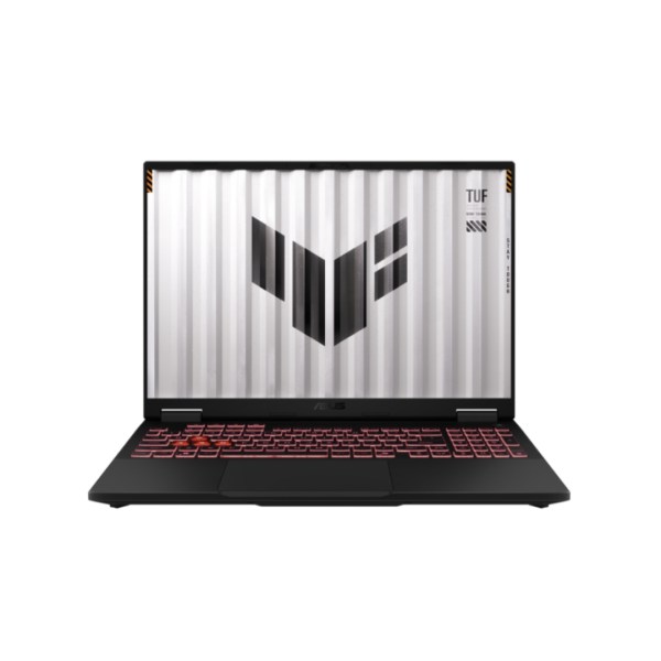 TUF Gaming F16
