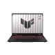 TUF Gaming F16