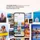 X7e 4G (6GB+256GB) - Image 13